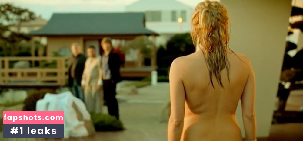 Luise Bähr gallery photo #8