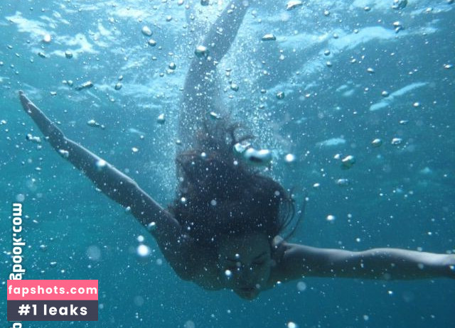 Luise Befort gallery photo #2