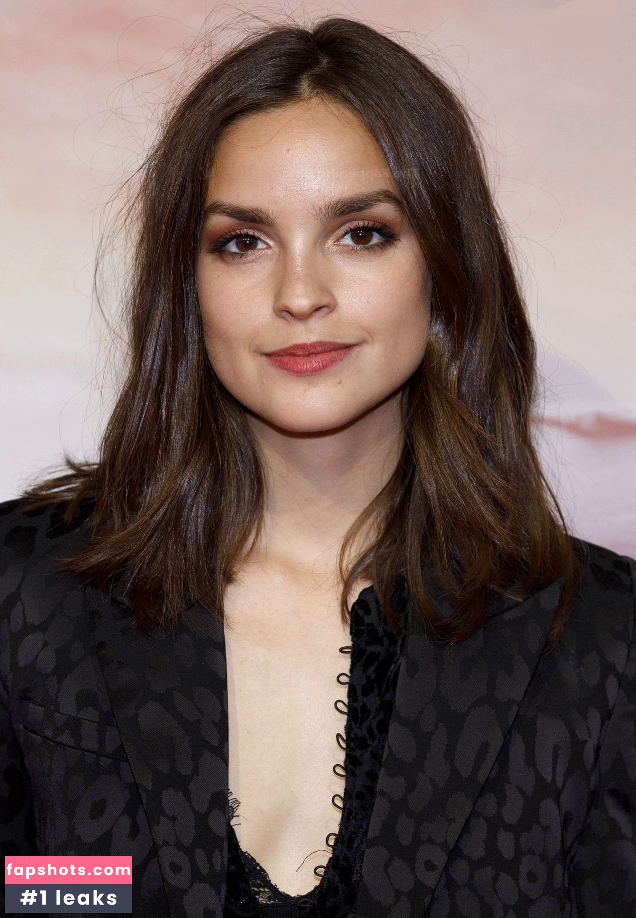 Luise Befort nude babe gallery