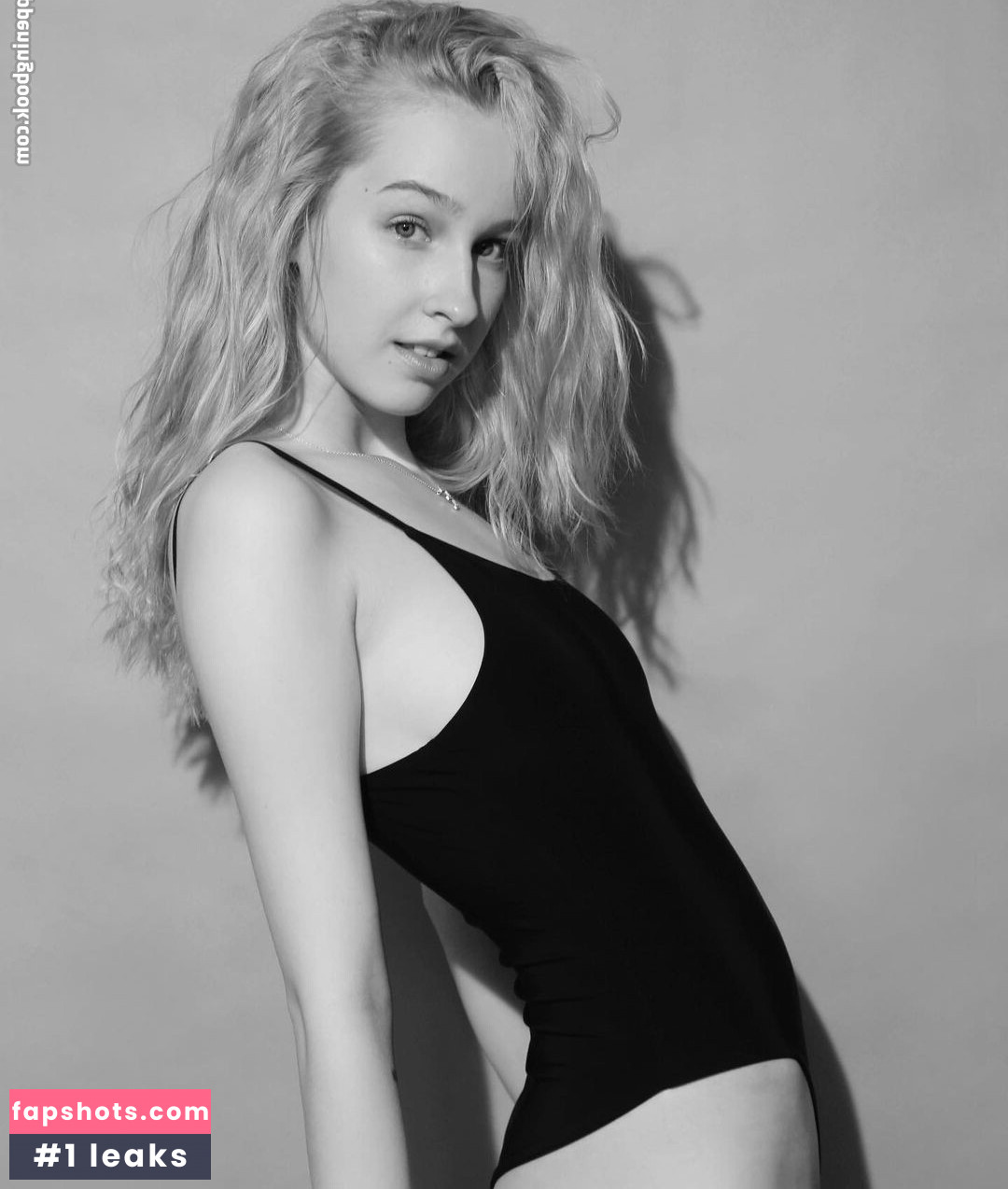 Luise Emilie Tschersich gallery photo #6