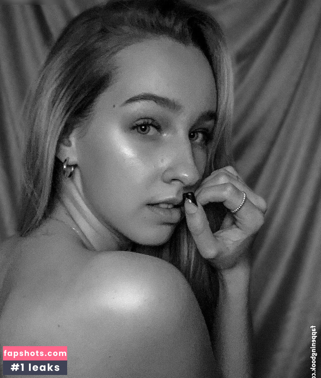 Luise Emilie Tschersich gallery photo #7