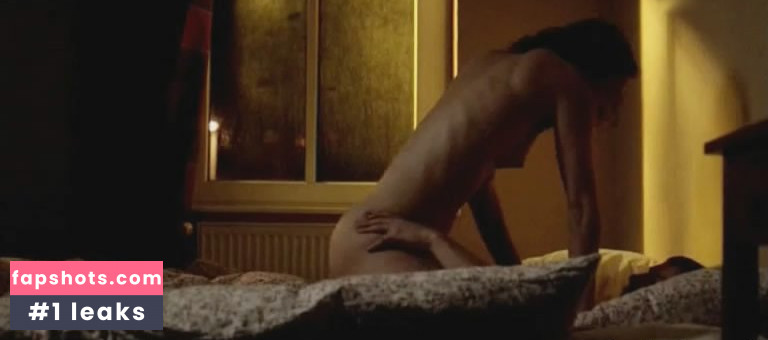 Luise Heyer Filtración Desnuda OnlyFans Foto #58 - Fapshots