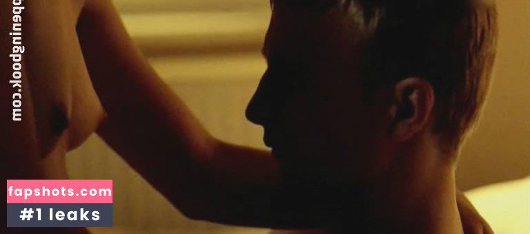 Luise Heyer Filtración Desnuda OnlyFans Foto #59 - Fapshots