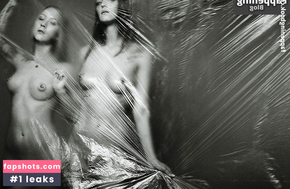 Luise-Isabella Matejczyk gallery photo #3