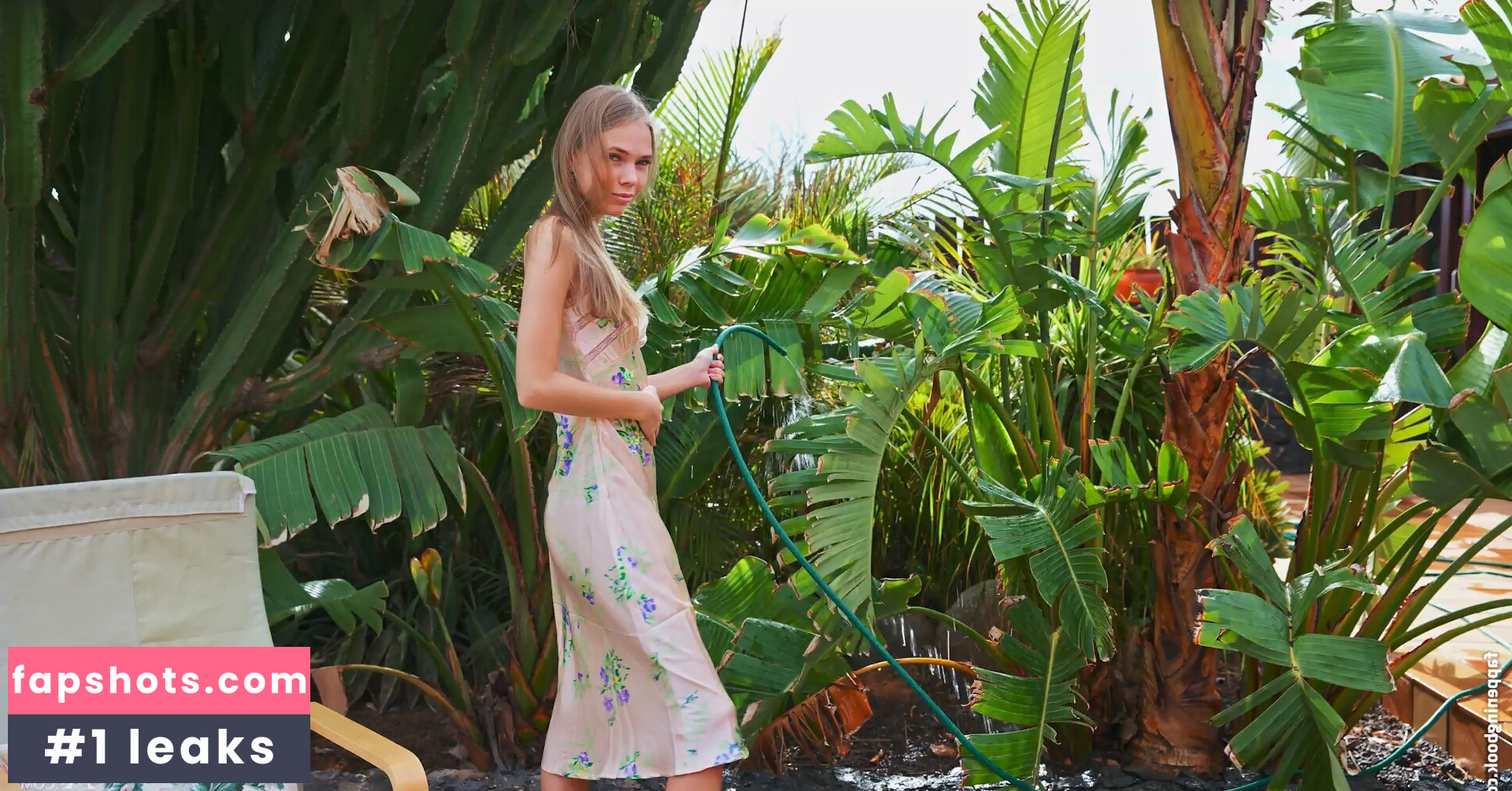 Luise Wixx Nacktheit OnlyFans Fotos #33 - Fapshots