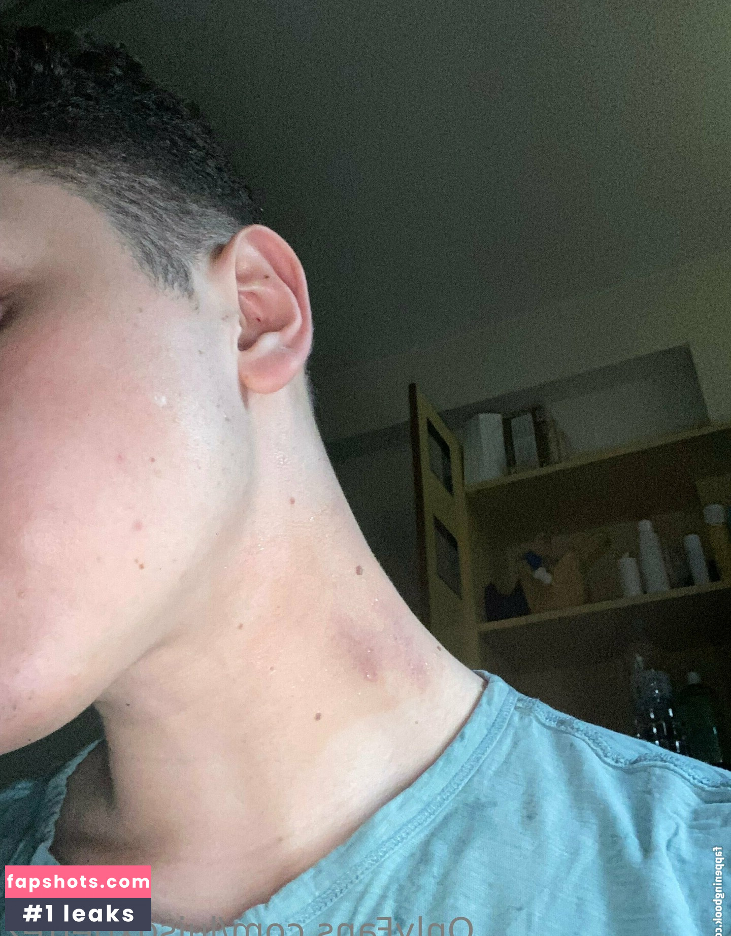 luisgxtierrez nude babe gallery