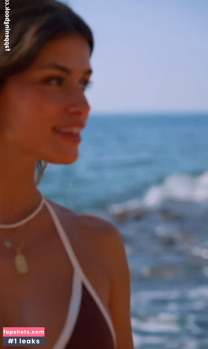 Luisinha Oliveira Nahé úniky fotek pouze od fanoušků #11 - Fapshots