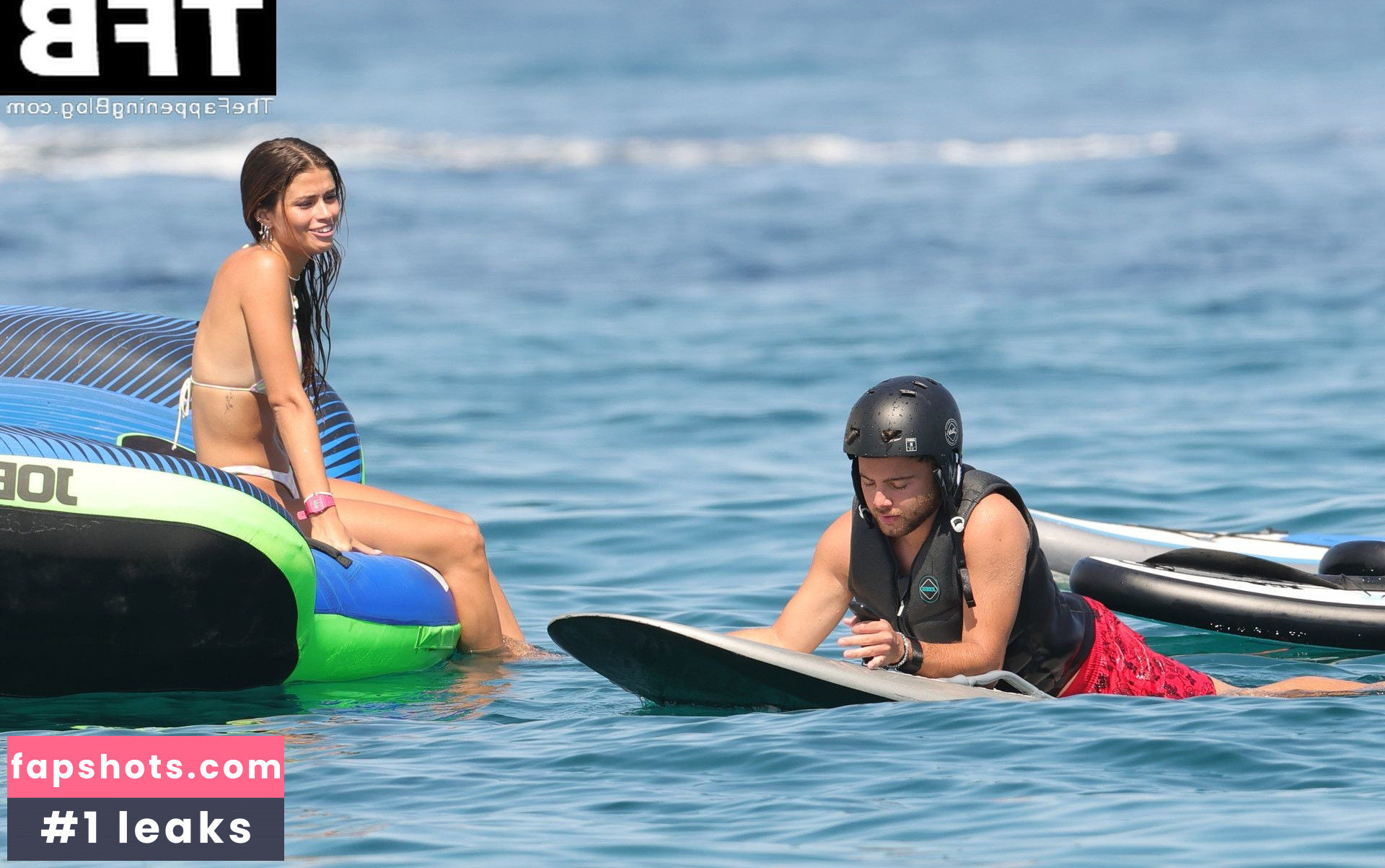 Luisinha Oliveira Nahé úniky fotek pouze od fanoušků #50 - Fapshots