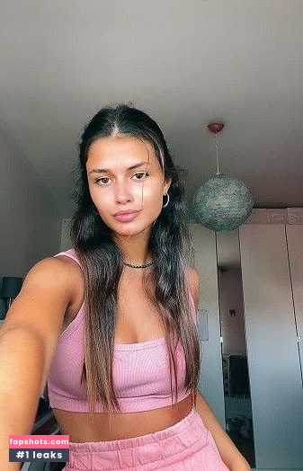 Luisinha Oliveira Nahé úniky fotek pouze od fanoušků #59 - Fapshots