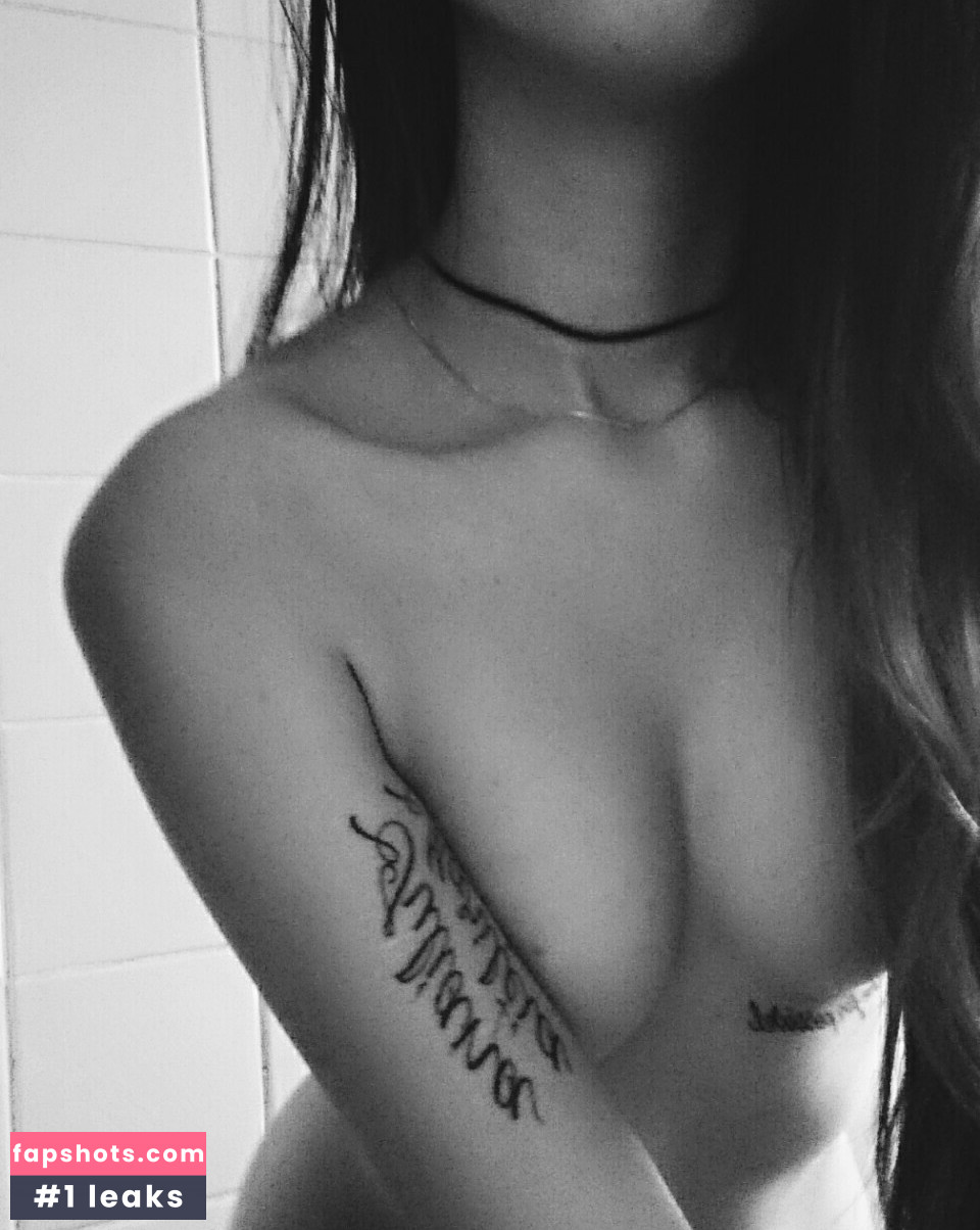 Luiz Luizavsm gallery photo #5