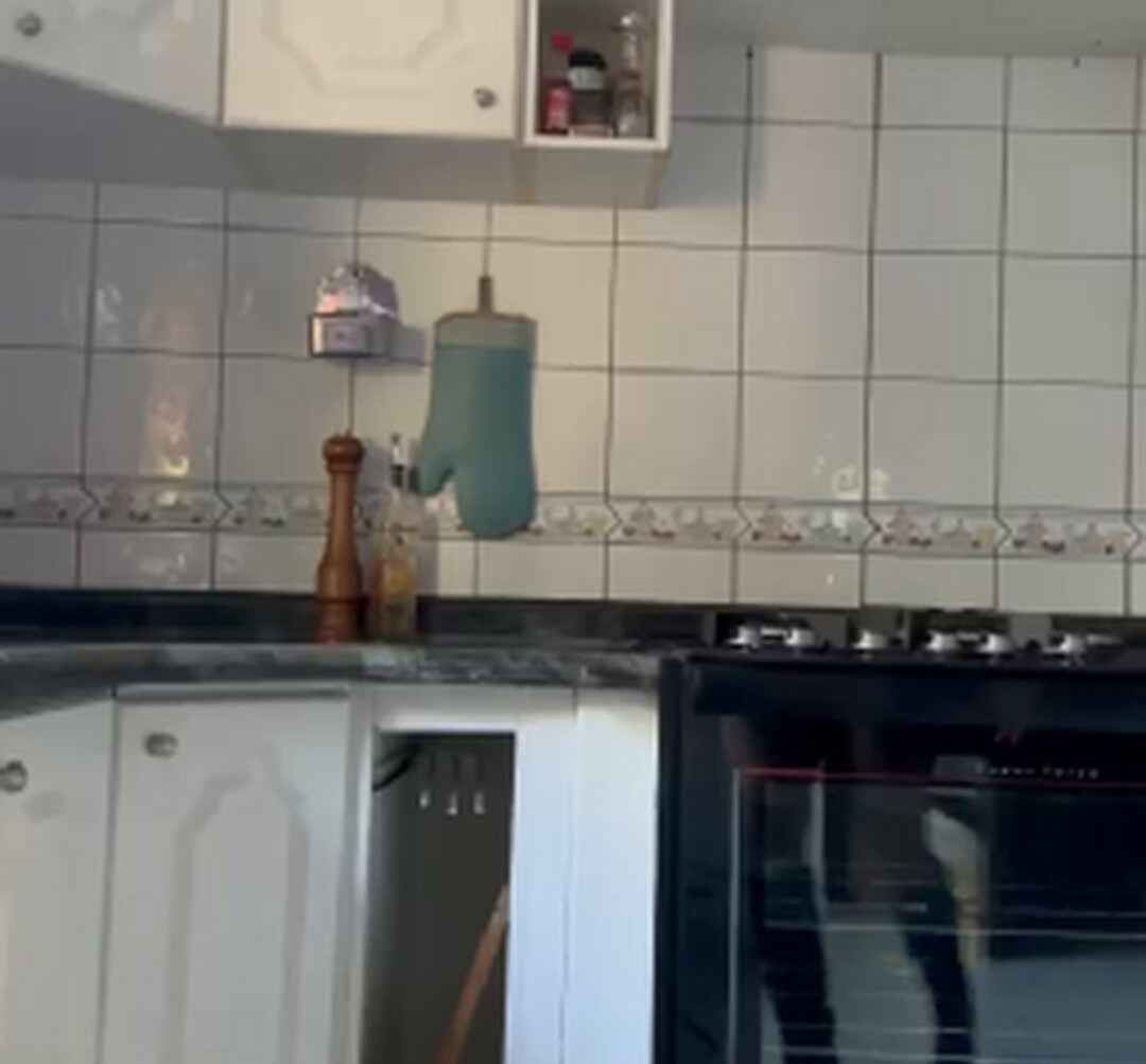 luiza-ambiel gallery photo #1070