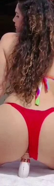 luiza-ambiel gallery photo #1163