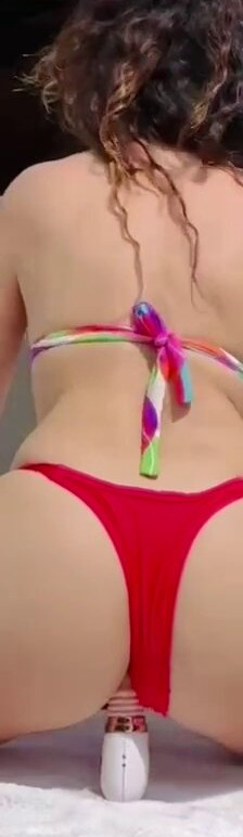 luiza-ambiel gallery photo #1164