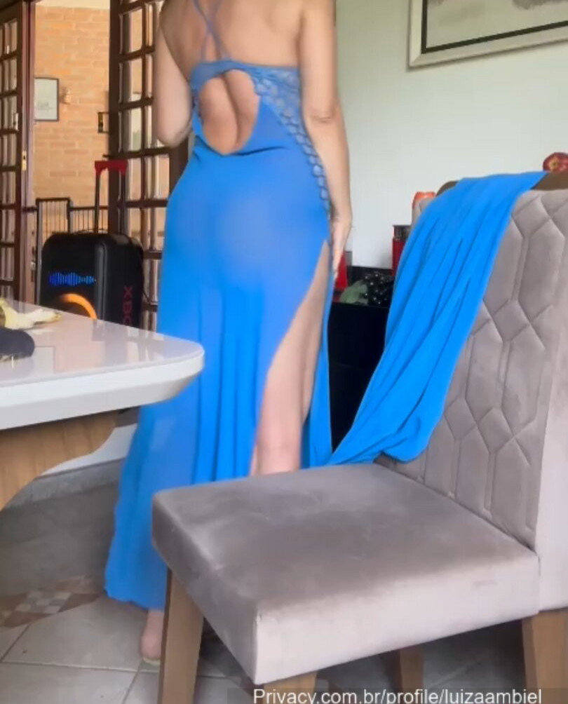 luiza-ambiel gallery photo #1215