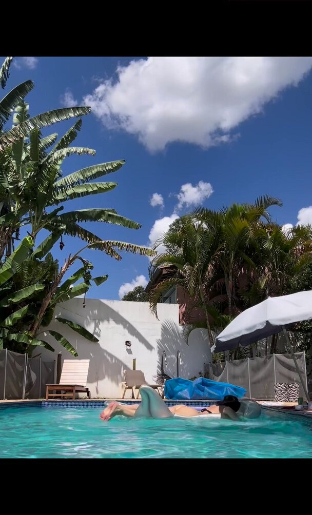 luiza-ambiel gallery photo #1363