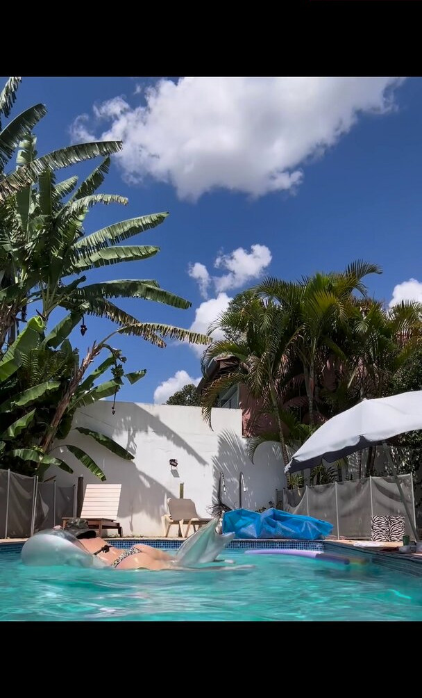 luiza-ambiel gallery photo #1364