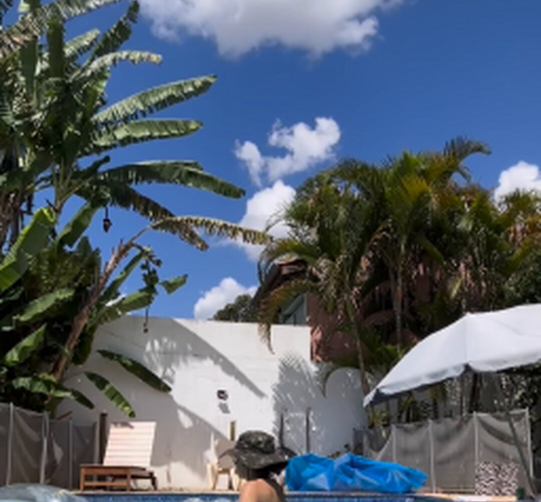 luiza-ambiel gallery photo #1370