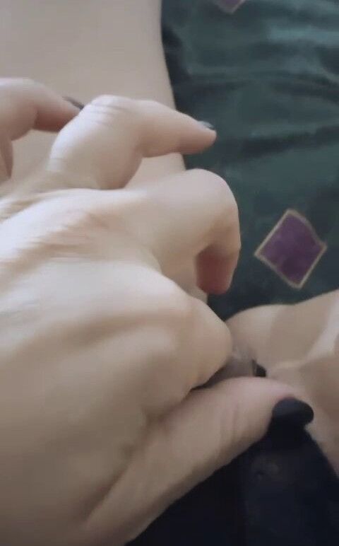 luiza-ambiel gallery photo #1627