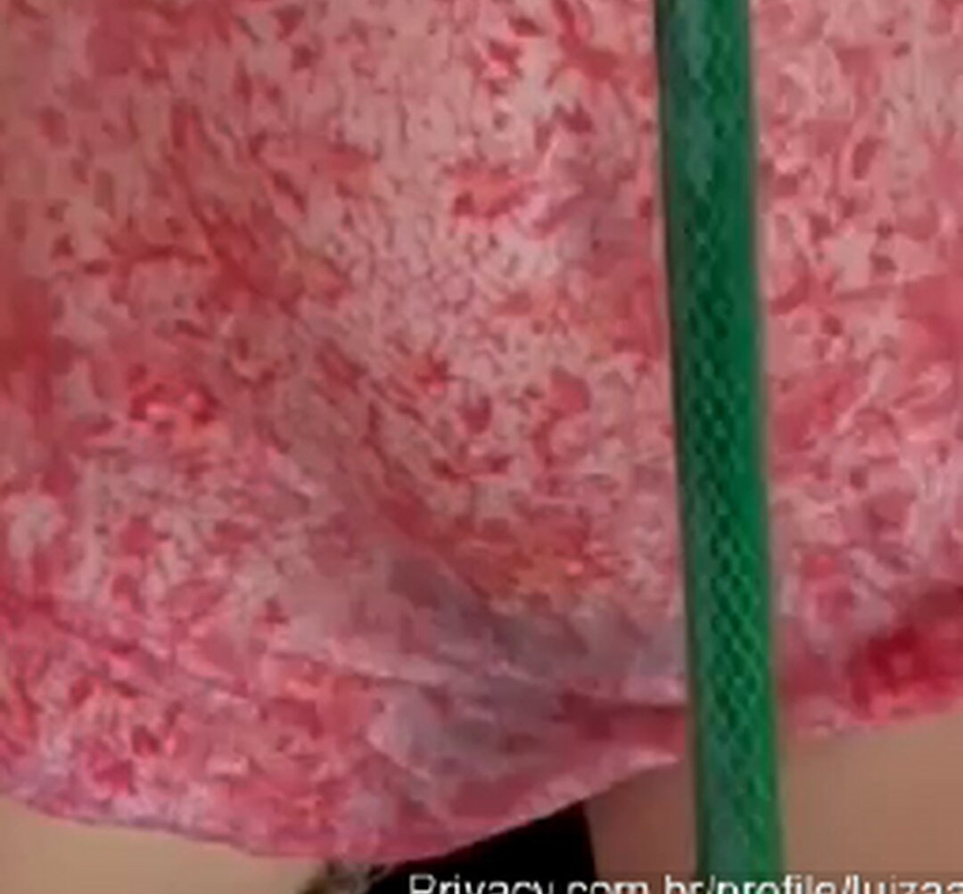 luiza-ambiel gallery photo #1698