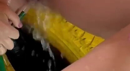 luiza-ambiel gallery photo #1699