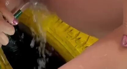 luiza-ambiel gallery photo #1700