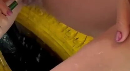 luiza-ambiel gallery photo #1701