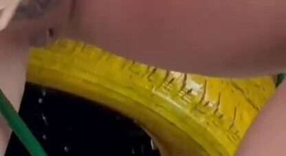 luiza-ambiel gallery photo #1707