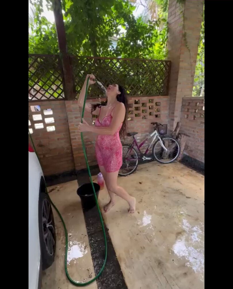 luiza-ambiel gallery photo #1739