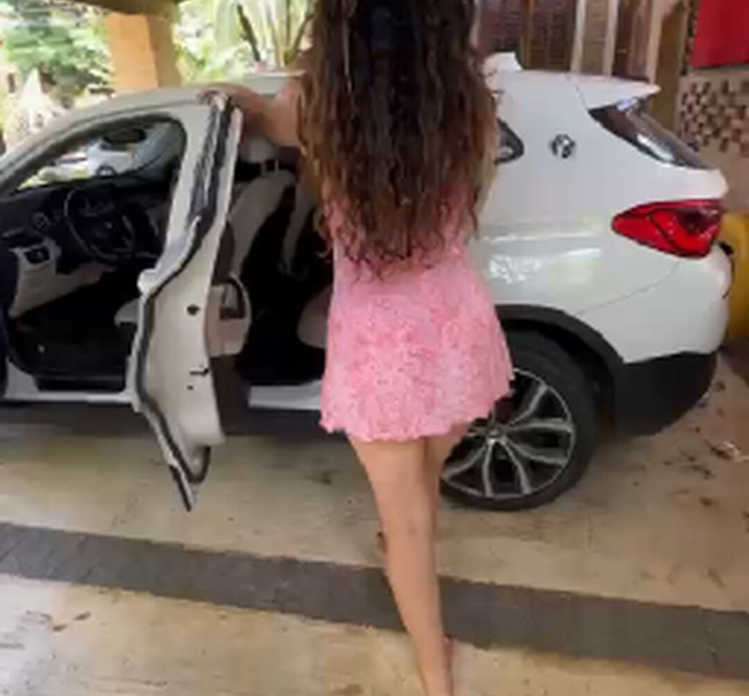 luiza-ambiel gallery photo #1868