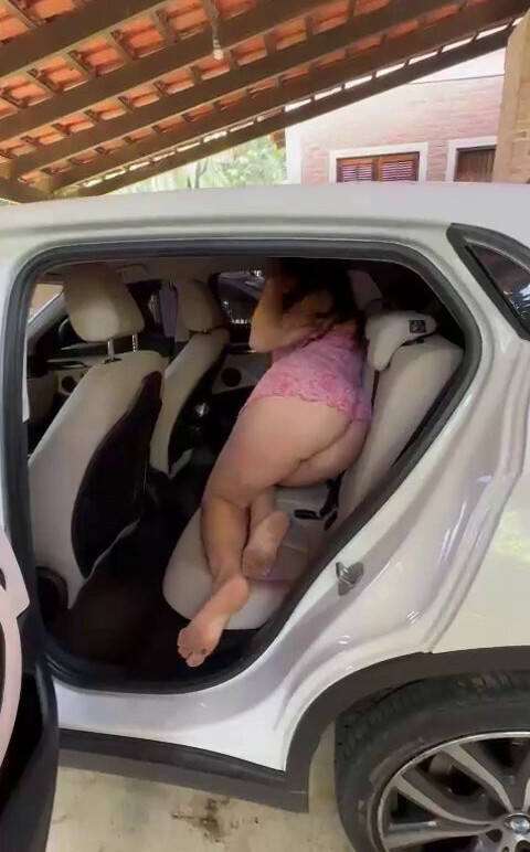 luiza-ambiel gallery photo #1876