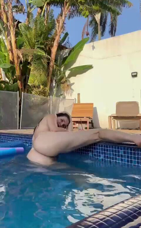 luiza-ambiel gallery photo #1966