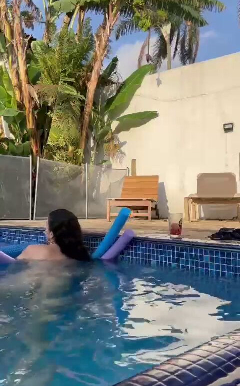 luiza-ambiel gallery photo #1972