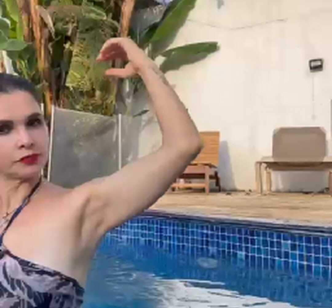 luiza-ambiel gallery photo #2005