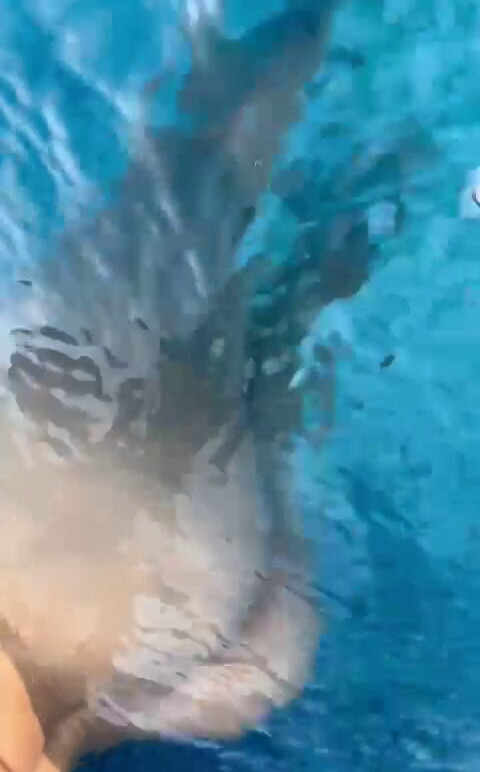 luiza-ambiel gallery photo #2006