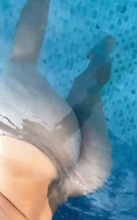 luiza-ambiel gallery photo #2014