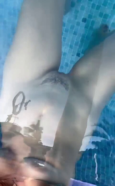 luiza-ambiel gallery photo #2016