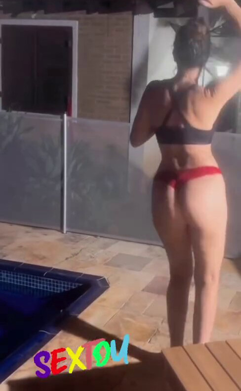 luiza-ambiel gallery photo #2022