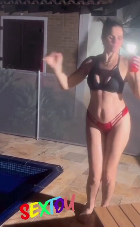 luiza-ambiel gallery photo #2034