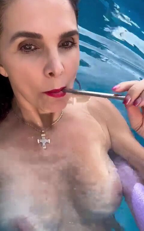 luiza-ambiel gallery photo #2060