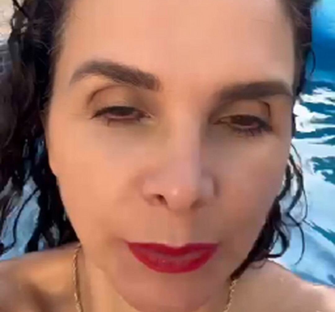 luiza-ambiel gallery photo #2062