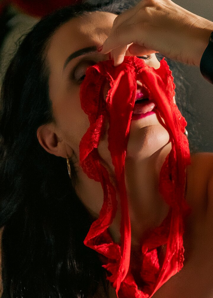 luiza-ambiel gallery photo #2188