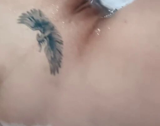 luiza-ambiel gallery photo #2226