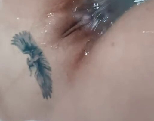 luiza-ambiel gallery photo #2227