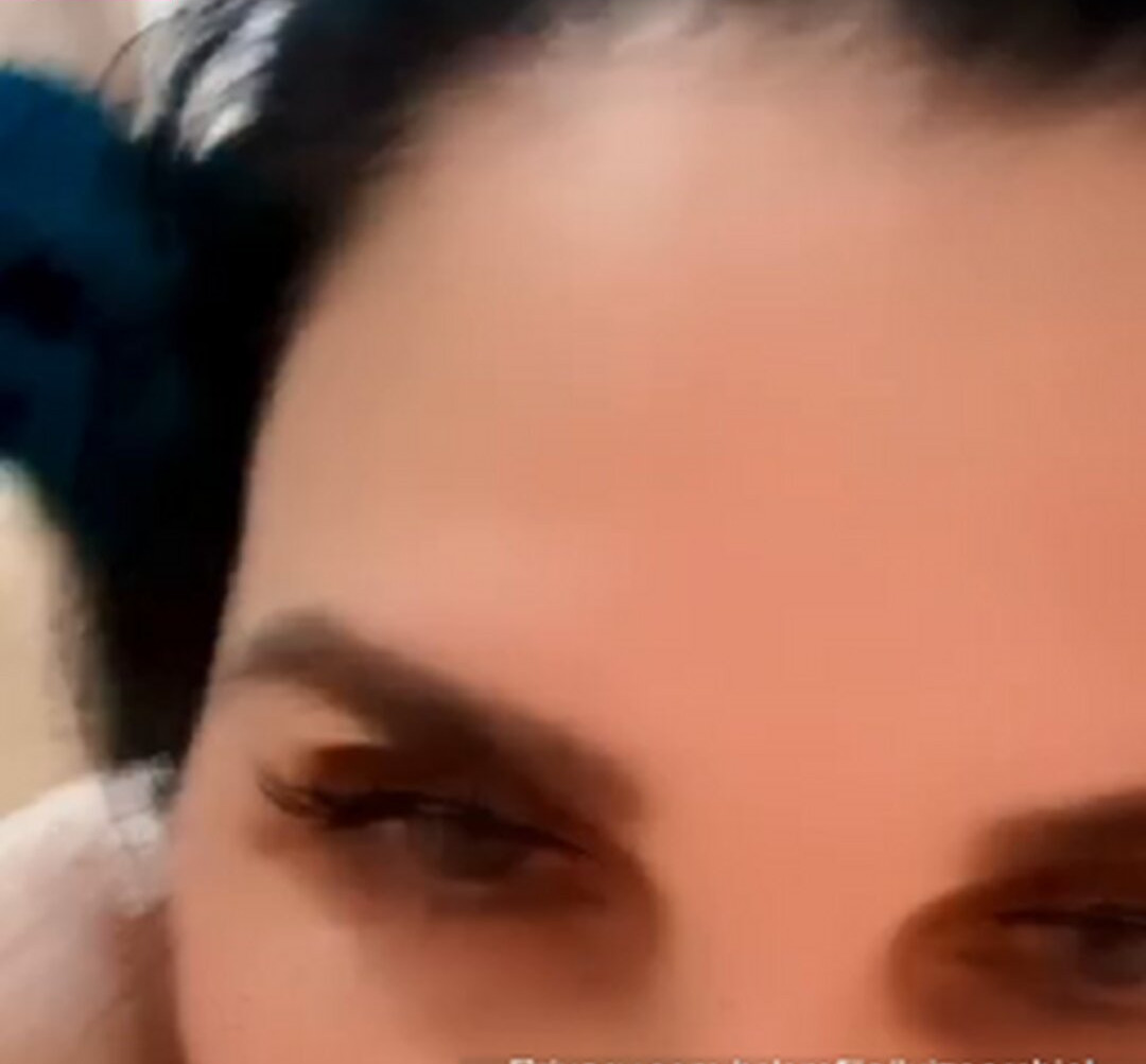 luiza-ambiel gallery photo #2242