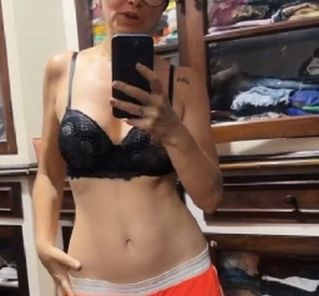 luiza-ambiel gallery photo #2274