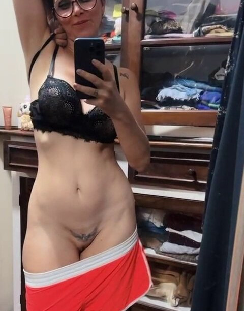 luiza-ambiel gallery photo #2276