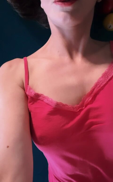 luiza-ambiel gallery photo #2286