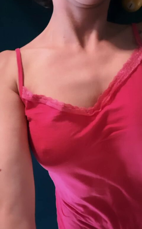 luiza-ambiel gallery photo #2287