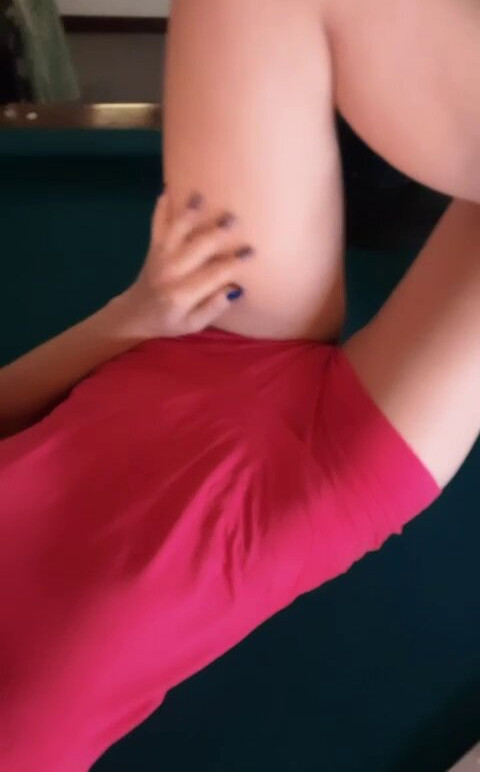 luiza-ambiel gallery photo #2288