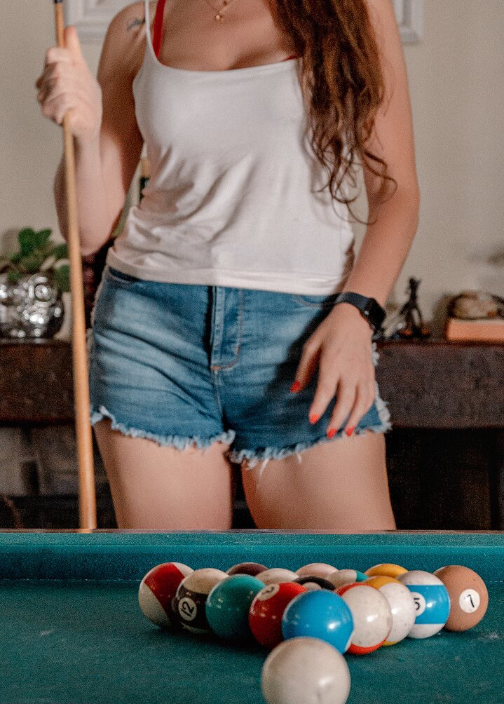 luiza-ambiel gallery photo #2297